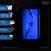 برچسب پوششی ماهوت مدل Artificial intelligence 1-FullSkin مناسب برای گوشی موبایل هوآوی Mate 10
