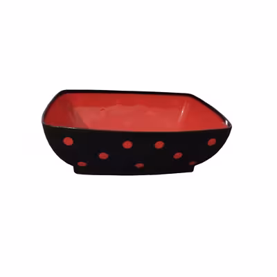 کاسه هپی لایف مدل 2304