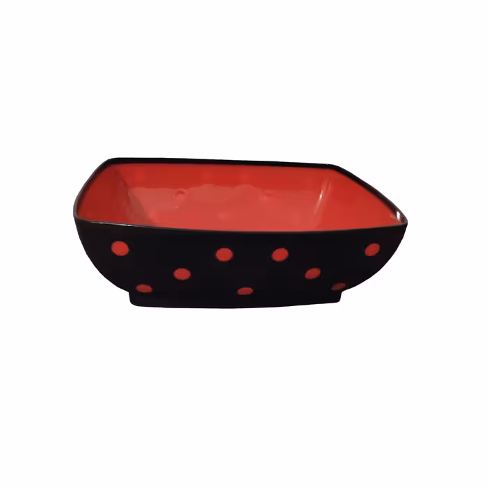 کاسه هپی لایف مدل 2304