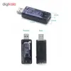 تستر درگاه USB سانشاین مدل SS-302A