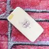 کیف کلاسوری مدل P-4 مناسب برای گوشی موبایل اپل Iphone 5C