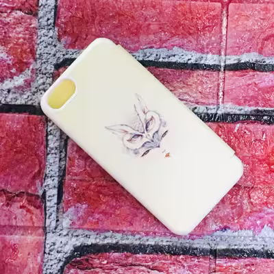 کیف کلاسوری مدل P-4 مناسب برای گوشی موبایل اپل Iphone 5C