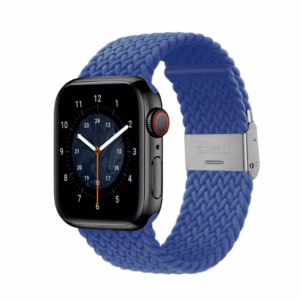 ساعت هوشمند مدل SOLO 45m