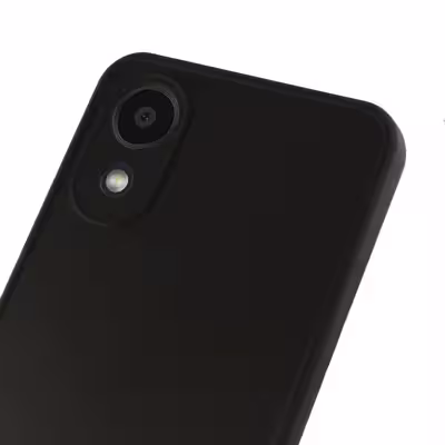 کاور مدل NILAN مناسب برای گوشی موبایل سامسونگ Galaxy A03 Core