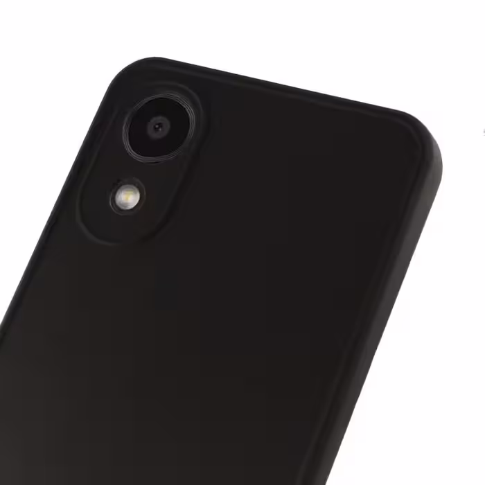 کاور مدل NILAN مناسب برای گوشی موبایل سامسونگ Galaxy A03 Core