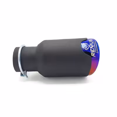 سر اگزوز ریموس مدل rim-us