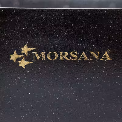 سرویس تابه 6 پارچه مرسانا مدل MT-6000 