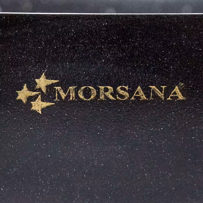 سرویس تابه 6 پارچه مرسانا مدل MT-6000 