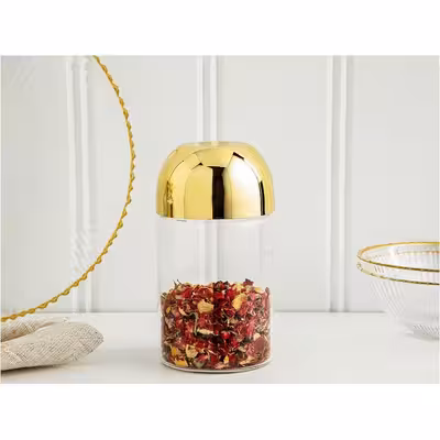 بانکه انگلیش هوم مدل Galia Goldie مجموعه سه عددی