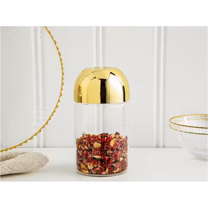 بانکه انگلیش هوم مدل Galia Goldie مجموعه سه عددی