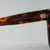عینک آفتابی زنانه سلین مدل CL4S489 04A