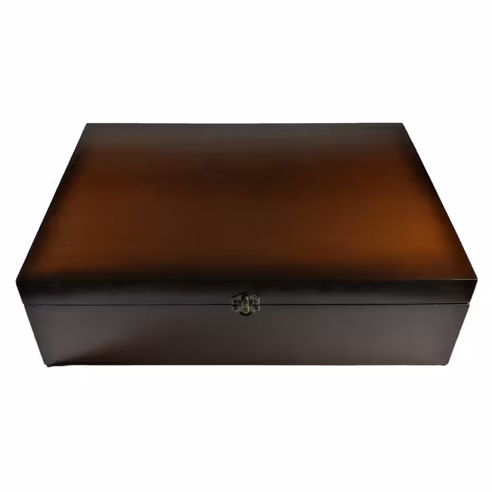 سرویس قاشق و چنگال 144 پارچه مدل ROYAL