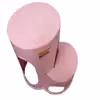 چهارپایه هوم کت مدل RE56 