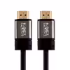 کابل 20 HDMI کی نت پلاس مدل KP-CHD20200 طول 20 متر