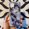 کاور مدل b4 مناسب برای گوشی موبایل سامسونگ Galaxy A42