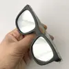 عینک آفتابی بچگانه مدل دیزاین کد W W 55