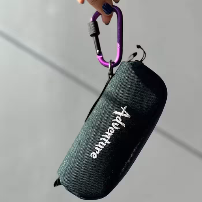 قاب عینک ادونچر مدل Hard Case