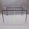 نظم دهنده کابینت مدل 1طبقه