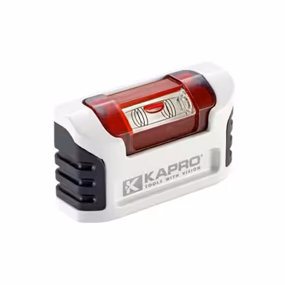 تراز کمری کاپرو مدل 946