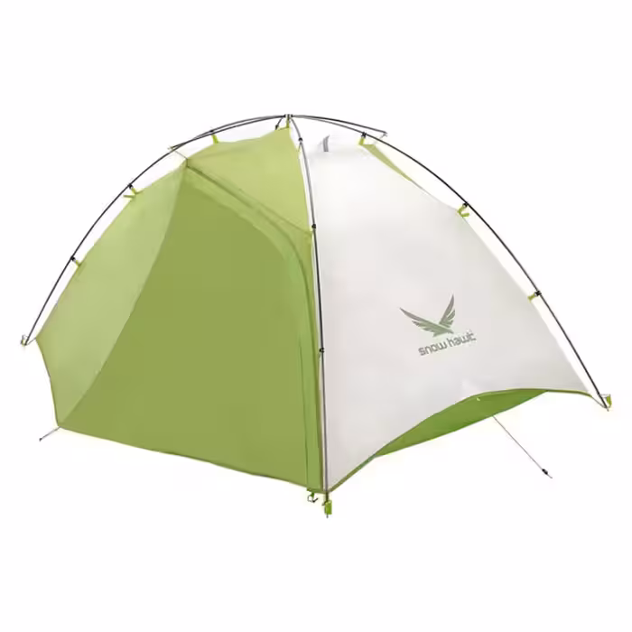 چادر کوهنوردی 2 نفره اسنوهاوک مدل SUMMIT