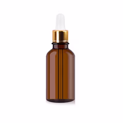 قطره چکان مدل 50 بسته 10 عددی
