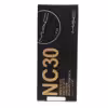 کرم پودر مک فیکس مدل MINERALIZE شماره nc30 حجم 40 میلی لیتر