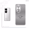 برچسب پوششی ماهوت مدل Haima مناسب برای گوشی موبایل هوآوی P50 Pro