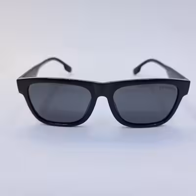 عینک آفتابی مدل 3892 - Fm-barg