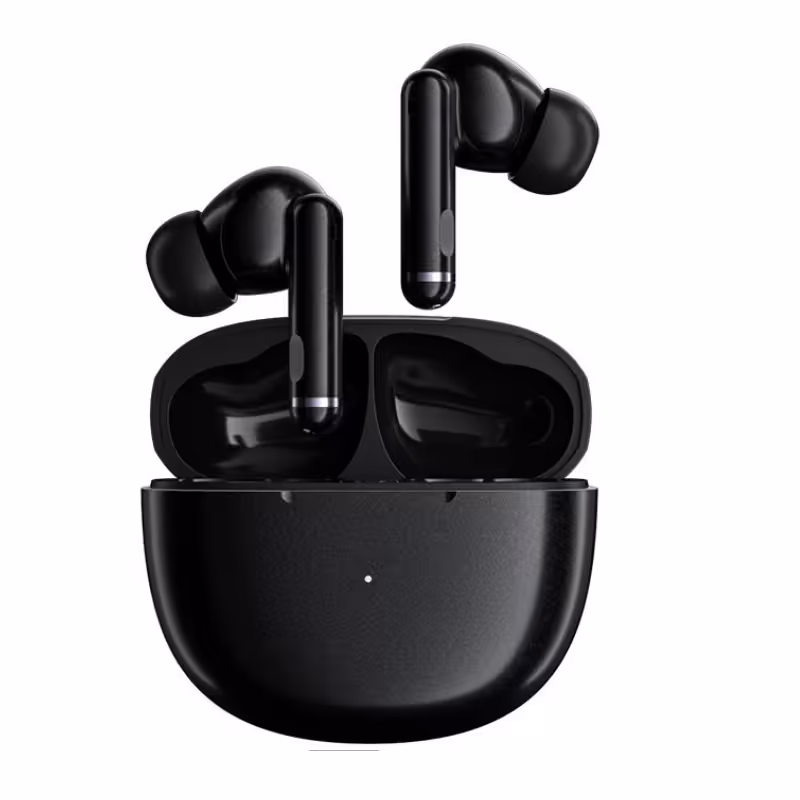 هندزفری کیو سی وای مدل HAJ 030 CFV HT