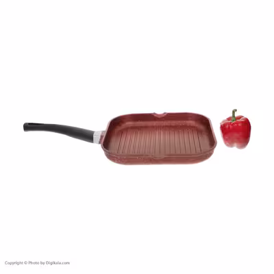 تابل زرساب مدل MB228 سایز 28