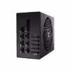 منبع تغذیه کامپیوتر اف اس پی مدل HYDRO PTM PRO 1200W