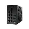 منبع تغذیه کامپیوتر اف اس پی مدل HYDRO PTM PRO 1200W