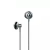 هندزفری رسی مدل REP-L25