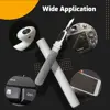قلم تمیزکننده ایرپاد مدل multipurpose