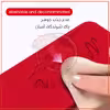کاور مدل CLK مناسب برای گوشی موبایل شیائومی Redmi 10C