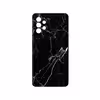 کاور مدل ماربل کد 076 مناسب برای گوشی موبایل سامسونگ galaxy A32 4g