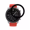 محافظ صفحه نمایش کروکودیل مدل C-PWM مناسب برای ساعت هوشمند امیزفیت Amazfit GTR 42 mm