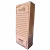 عطر جیبی طیبستان مدل لیمون حجم 5 میلی لیتر
