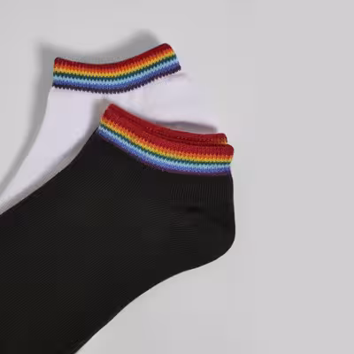 جوراب دیزر مدل متین کد fiory1543