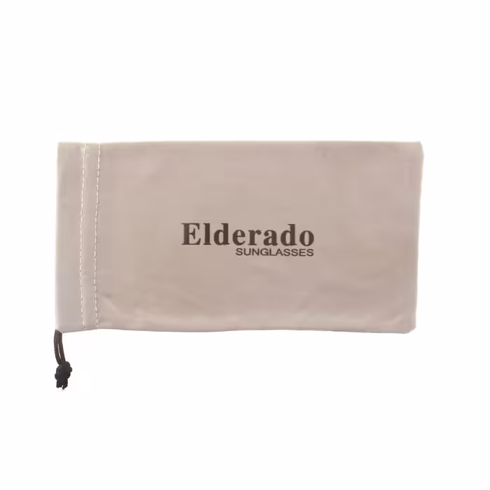 عینک آفتابی اِلدرادو مدل 252