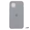 کاور مدل Silc01-11P مناسب برای گوشی موبایل اپل iPhone 11 Pro