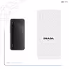 برچسب پوششی ماهوت مدل Prada مناسب برای گوشی موبایل شیائومی Redmi 9i Sport