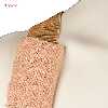 قوزبند پاک سمن مدل Soft Taylor سایز XXXL