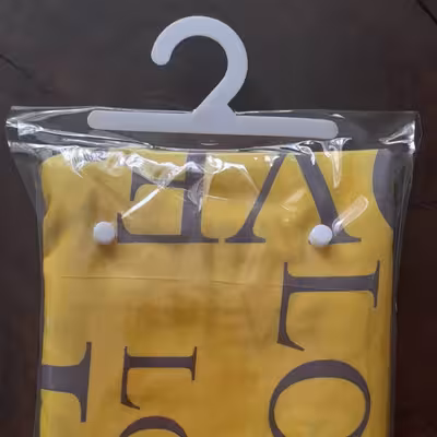 سرویس ملحفه مدل کشدار طرح لاو کد ni03 یک نفره دو تکه