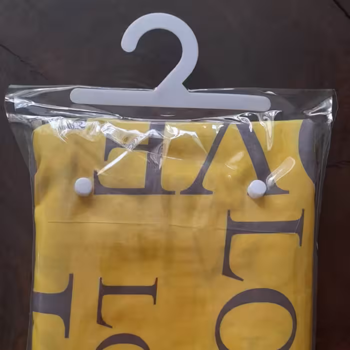 سرویس ملحفه مدل کشدار طرح لاو کد ni03 یک نفره دو تکه