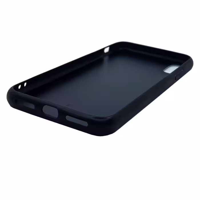 کاور مدل SUR02-x مناسب برای گوشی موبایل اپل iPhone X/XS