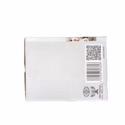 شکلات خوری مدل سان استار