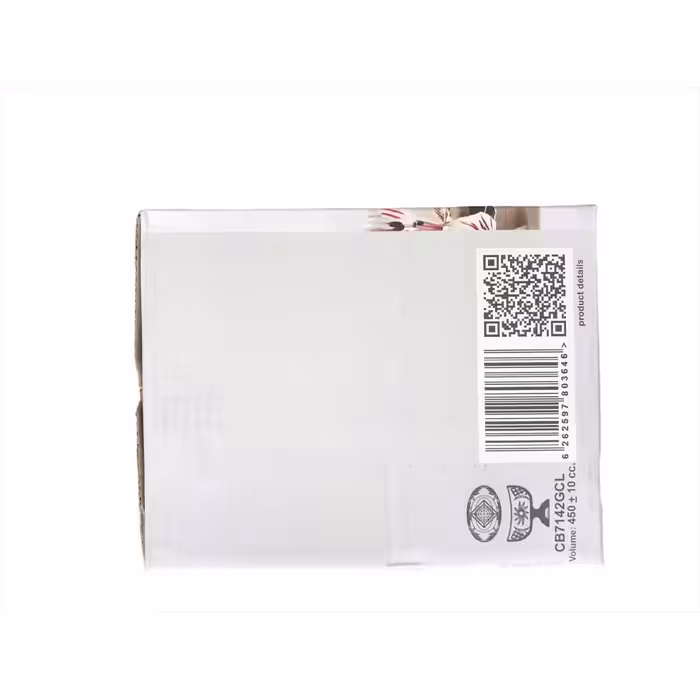 شکلات خوری مدل سان استار