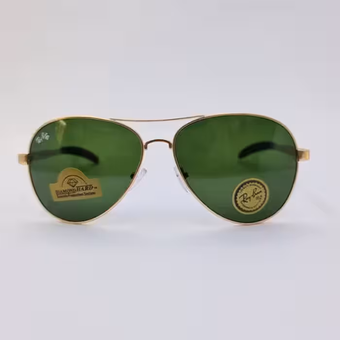 عینک آفتابی مدل Rb - 8328 - mat