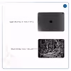 برچسب پوششی ماهوت مدل Black Printed Circuit Board مناسب برای تبلت اپل iPad Pro 11 2018 A1979